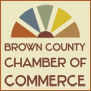 Brown County Chamber of Commerce